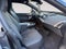 2025 BMW iX xDrive50