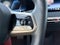 2025 BMW iX xDrive50