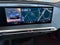 2025 BMW iX xDrive50