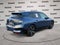 2025 BMW iX xDrive50