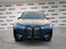 2025 BMW iX xDrive50
