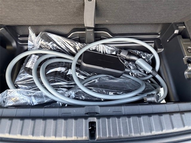 2025 BMW iX xDrive50