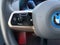 2025 BMW iX xDrive50
