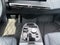 2026 BMW iX xDrive60