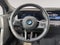 2026 BMW iX xDrive60