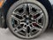 2026 BMW iX xDrive60