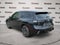 2026 BMW iX xDrive60
