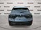 2026 BMW iX xDrive60