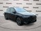 2026 BMW iX xDrive60
