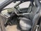 2026 BMW iX xDrive60