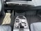 2026 BMW iX xDrive60