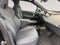 2026 BMW iX xDrive60