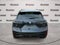 2026 BMW iX xDrive60
