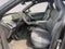 2026 BMW iX xDrive60