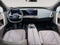 2026 BMW iX xDrive60