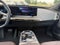 2026 BMW iX xDrive60
