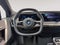 2026 BMW iX xDrive60
