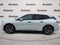 2026 BMW iX xDrive60
