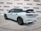 2026 BMW iX xDrive60