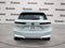 2026 BMW iX xDrive60