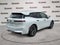 2026 BMW iX xDrive60