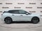 2026 BMW iX xDrive60
