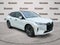 2026 BMW iX xDrive60