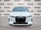 2026 BMW iX xDrive60