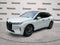 2026 BMW iX xDrive60