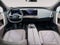 2026 BMW iX xDrive60