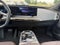 2026 BMW iX xDrive60