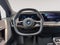 2026 BMW iX xDrive60
