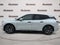 2026 BMW iX xDrive60