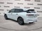 2026 BMW iX xDrive60
