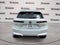 2026 BMW iX xDrive60