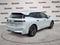 2026 BMW iX xDrive60