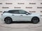 2026 BMW iX xDrive60