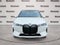 2026 BMW iX xDrive60