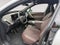 2026 BMW iX xDrive60