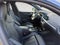 2022 BMW 2 Series M235i xDrive
