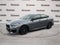2022 BMW 2 Series M235i xDrive