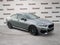 2022 BMW 2 Series M235i xDrive