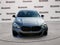 2022 BMW 2 Series M235i xDrive