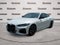 2024 BMW 4 Series M440i xDrive