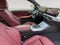 2024 BMW 4 Series M440i xDrive