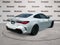 2024 BMW 4 Series M440i xDrive