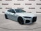 2024 BMW 4 Series M440i xDrive