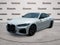 2024 BMW 4 Series M440i xDrive