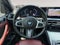 2024 BMW 4 Series M440i xDrive