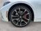2024 BMW 4 Series M440i xDrive